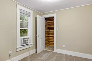 309 Marston Ct, Eau Claire, WI 54701 - Photo 29