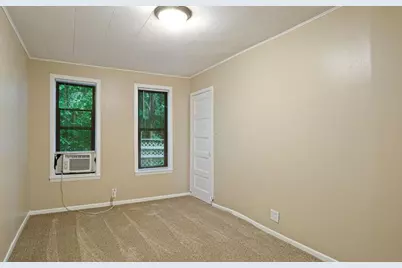 309 Marston Court, Eau Claire, WI 54701 - Photo 7