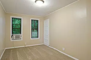 309 Marston Ct, Eau Claire, WI 54701 - Photo 7