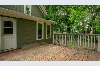 309 Marston Court, Eau Claire, WI 54701 - Photo 21