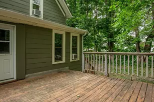 309 Marston Ct, Eau Claire, WI 54701 - Photo 21