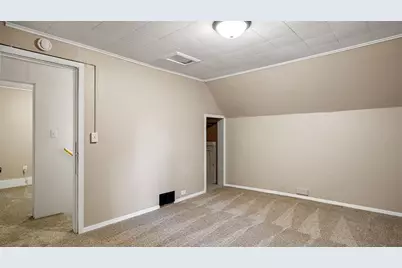 309 Marston Court, Eau Claire, WI 54701 - Photo 27