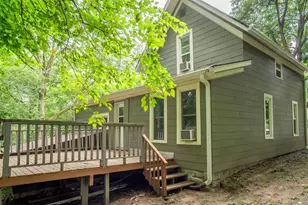 309 Marston Ct, Eau Claire, WI 54701 - Photo 19