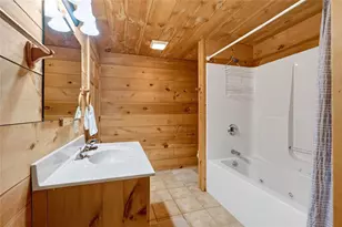 19720 Pioneer Rd, Cable, WI 54821 - Photo 35