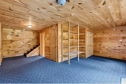 19720 Pioneer Road, Cable, WI 54821 - Photo 37