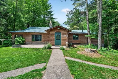 19720 Pioneer Road, Cable, WI 54821 - Photo 5