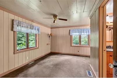 19720 Pioneer Road, Cable, WI 54821 - Photo 27