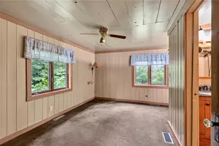 19720 Pioneer Rd, Cable, WI 54821 - Photo 27