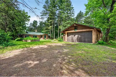 19720 Pioneer Road, Cable, WI 54821 - Photo 49