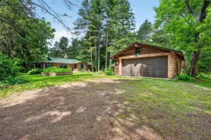 19720 Pioneer Rd, Cable, WI 54821 - Photo 49