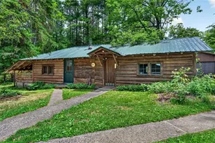 19720 Pioneer Rd, Cable, WI 54821 - Photo 39