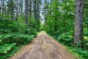 19720 Pioneer Rd, Cable, WI 54821 - Photo 59