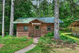 19720 Pioneer Rd, Cable, WI 54821 - Photo 45