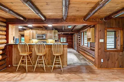 19720 Pioneer Road, Cable, WI 54821 - Photo 25