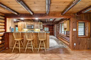 19720 Pioneer Rd, Cable, WI 54821 - Photo 25