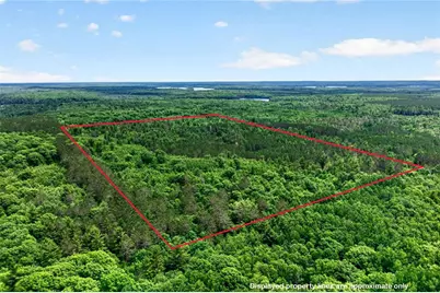 19720 Pioneer Road, Cable, WI 54821 - Photo 3