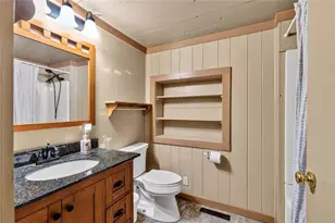 19720 Pioneer Rd, Cable, WI 54821 - Photo 31
