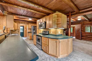 19720 Pioneer Rd, Cable, WI 54821 - Photo 9