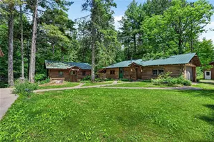19720 Pioneer Rd, Cable, WI 54821 - Photo 41