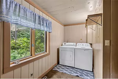 19720 Pioneer Road, Cable, WI 54821 - Photo 29