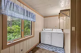 19720 Pioneer Rd, Cable, WI 54821 - Photo 29