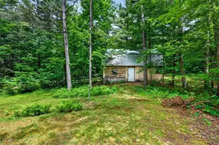 19720 Pioneer Rd, Cable, WI 54821 - Photo 55