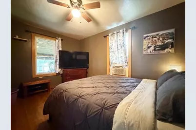 611 W Eau Claire Street, Rice Lake, WI 54868 - Photo 13