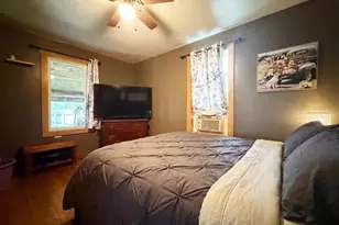 611 W Eau Claire St, Rice Lake, WI 54868 - Photo 13