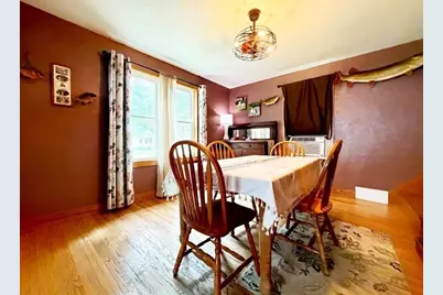 611 W Eau Claire Street, Rice Lake, WI 54868 - Photo 7
