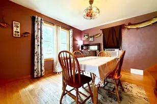 611 W Eau Claire St, Rice Lake, WI 54868 - Photo 7