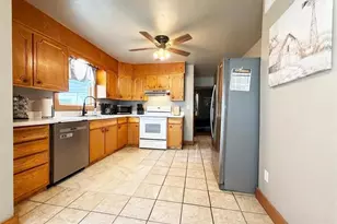 611 W Eau Claire St, Rice Lake, WI 54868 - Photo 5