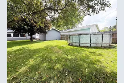 611 W Eau Claire Street, Rice Lake, WI 54868 - Photo 27