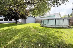 611 W Eau Claire St, Rice Lake, WI 54868 - Photo 27