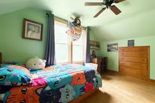 611 W Eau Claire St, Rice Lake, WI 54868 - Photo 15