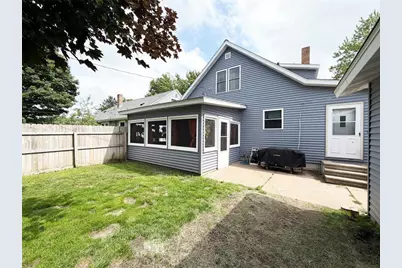 611 W Eau Claire Street, Rice Lake, WI 54868 - Photo 29