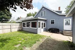 611 W Eau Claire St, Rice Lake, WI 54868 - Photo 29