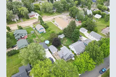 611 W Eau Claire Street, Rice Lake, WI 54868 - Photo 31