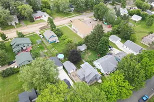611 W Eau Claire St, Rice Lake, WI 54868 - Photo 31
