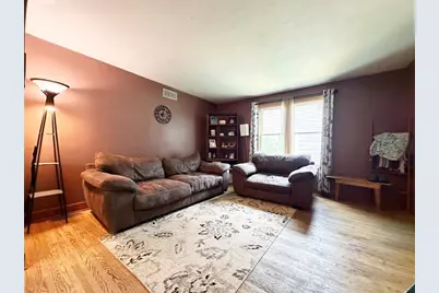 611 W Eau Claire Street, Rice Lake, WI 54868 - Photo 9