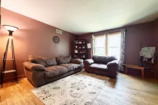 611 W Eau Claire St, Rice Lake, WI 54868 - Photo 9