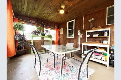 611 W Eau Claire Street, Rice Lake, WI 54868 - Photo 19