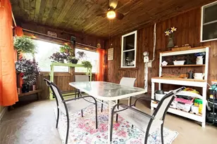 611 W Eau Claire St, Rice Lake, WI 54868 - Photo 19