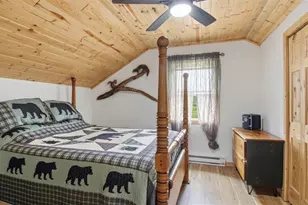 9105W Irvine Dr, Ojibwa, WI 54862 - Photo 19