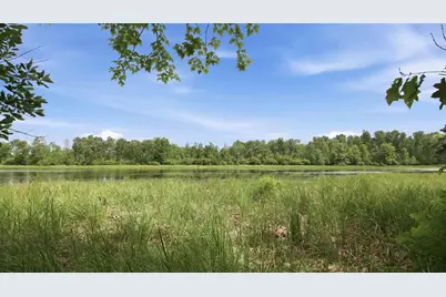 9105W Irvine Drive, Ojibwa, WI 54862 - Photo 43