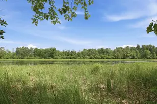 9105W Irvine Dr, Ojibwa, WI 54862 - Photo 43