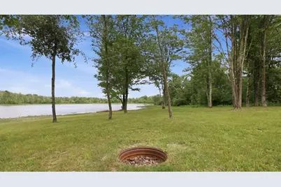 9105W Irvine Drive, Ojibwa, WI 54862 - Photo 41