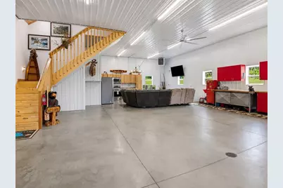 9105W Irvine Drive, Ojibwa, WI 54862 - Photo 13