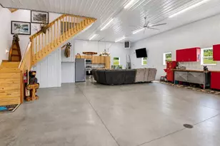9105W Irvine Dr, Ojibwa, WI 54862 - Photo 13