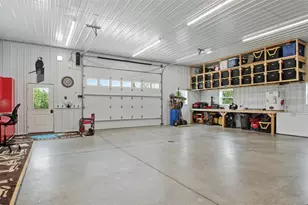 9105W Irvine Dr, Ojibwa, WI 54862 - Photo 11
