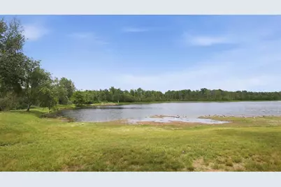 9105W Irvine Drive, Ojibwa, WI 54862 - Photo 37